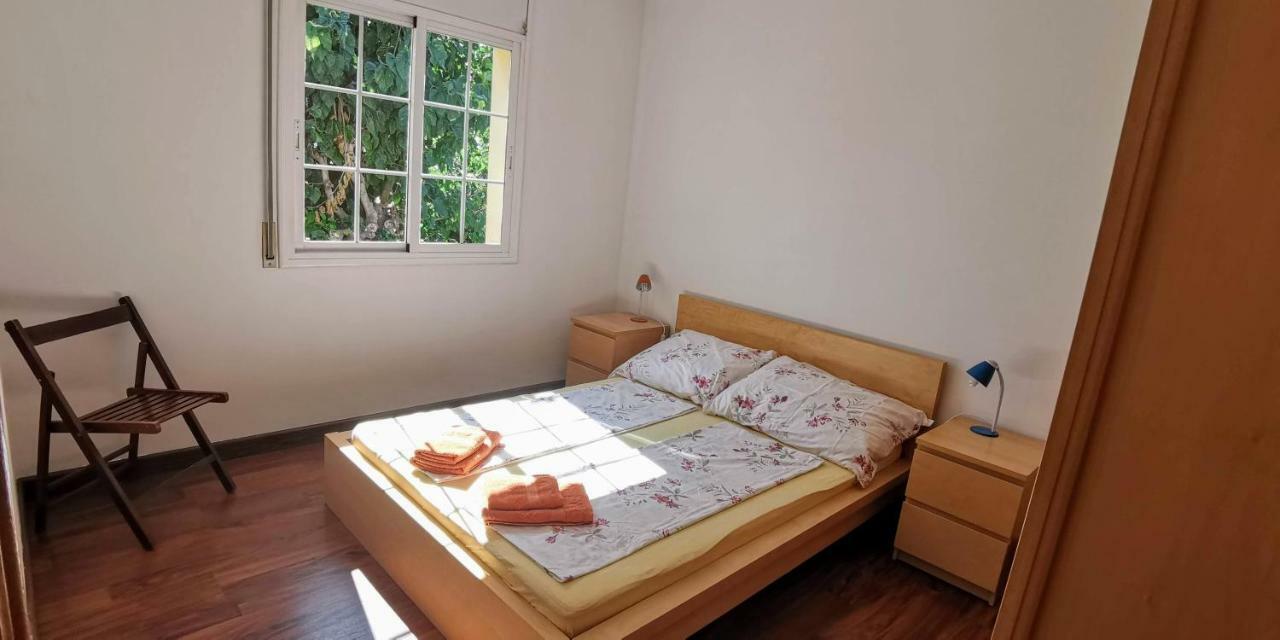 Villa Arcos 塞古德卡拉斐 外观 照片